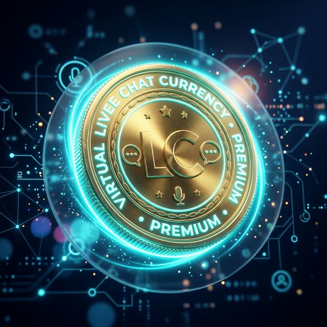 Mika live chat coins instant top up online - OKTCS recharge